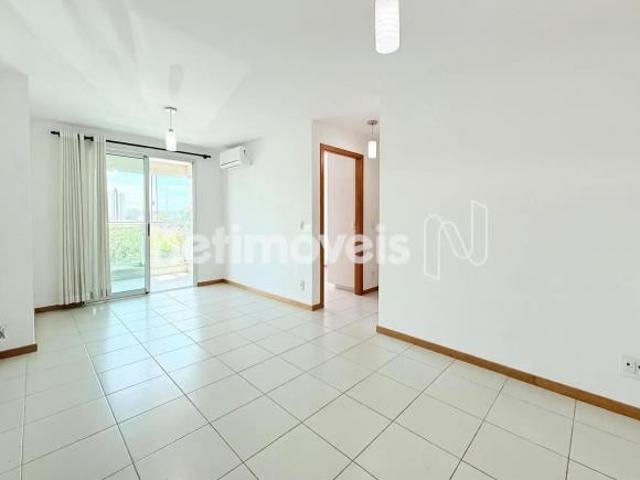 Apartamento venda em Guará II, Guará