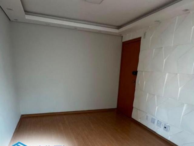 Apartamento venda em Valparaíso de Goiás, Região Geográfica Intermediária de Luziânia-Águas Lindas de Goiás