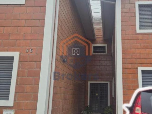Apartamento venda em Região Imediata de Jundiaí, Louveira