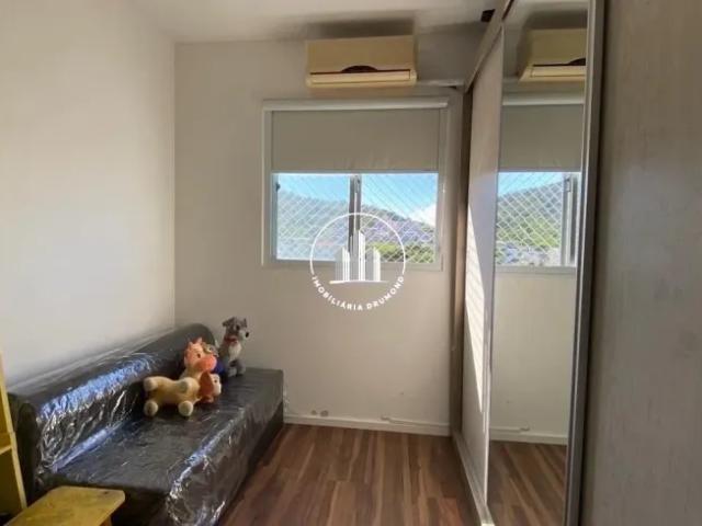 Apartamento venda em Região Geográfica Imediata de Florianópolis, São José