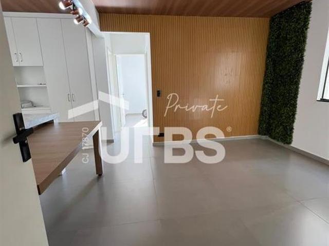 Apartamento venda em Setor dos Afonsos, Aparecida de Goiânia