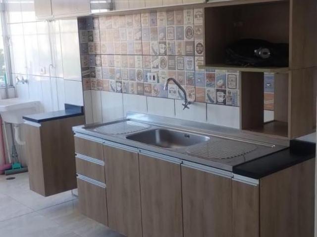 Apartamento venda em Região Imediata de São Paulo, Região Metropolitana de São Paulo