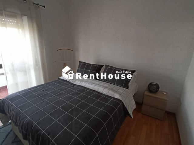 Apartamento alugar em Figueira Da Foz, Coimbra