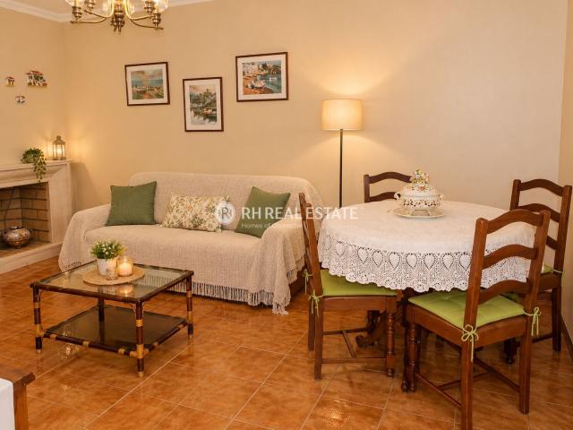 Apartamento alugar em Buarcos, Figueira da Foz