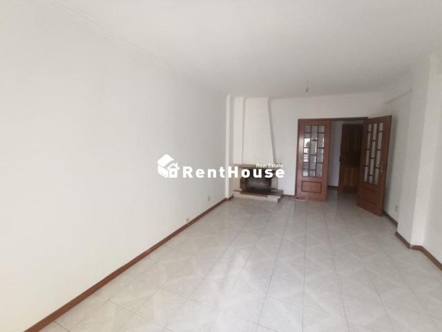 Apartamento alugar em Vila Robim, Figueira Da Foz