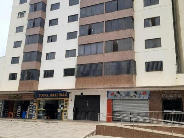 Apartamento venda em Setor B Sul, Taguatinga