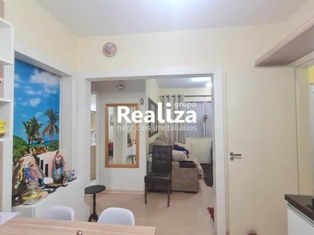 Apartamento venda em Região Geográfica Imediata de Caxias do Sul, Caxias do Sul