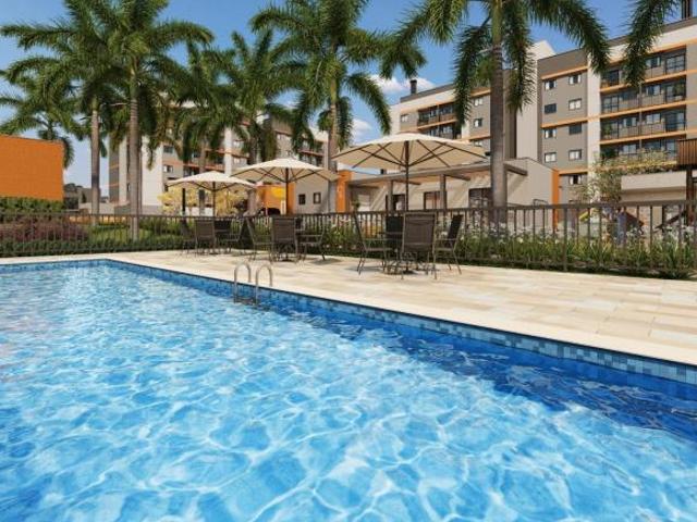 Apartamento venda em Região Geográfica Imediata de Curitiba, Região Metropolitana de Curitiba