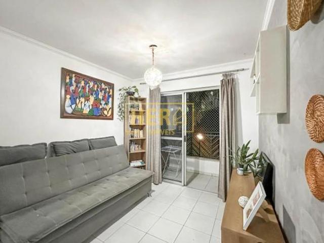 Apartamento venda em Região Imediata de Jundiaí, Jundiaí