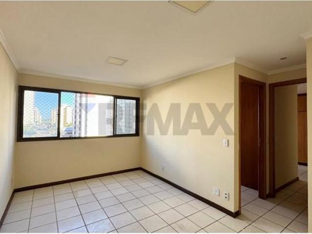 Apartamento venda em Região Geográfica Imediata do Distrito Federal, Região Integrada de Desenvolvimento do Distrito Federal e Entorno
