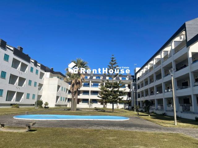 Apartamento alugar em Figueira Da Foz, Coimbra