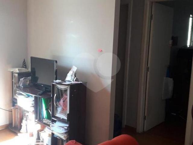 Apartamento venda em Vila Suissa, Mogi das Cruzes