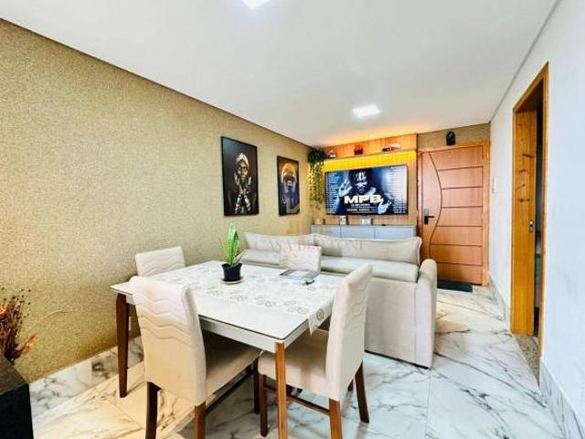 Apartamento venda em Região Geográfica Imediata do Distrito Federal, Região Integrada de Desenvolvimento do Distrito Federal e Entorno
