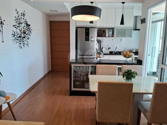 Apartamento venda em Região Imediata de São Paulo, Região Metropolitana de São Paulo