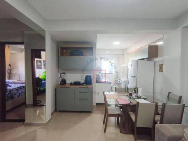 Apartamento venda em Região Geográfica Imediata do Distrito Federal, Região Integrada de Desenvolvimento do Distrito Federal e Entorno