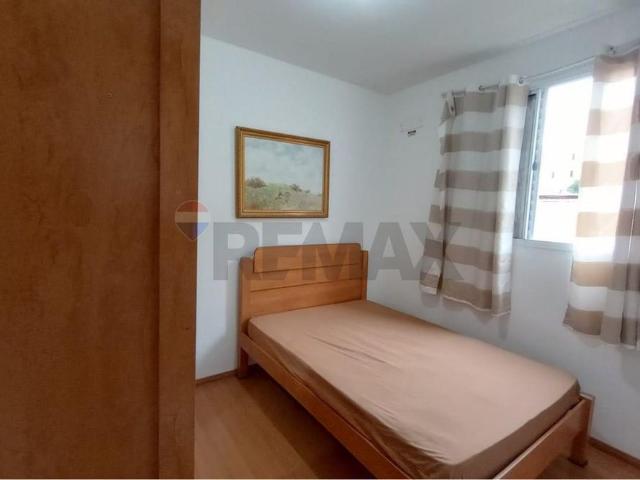 Apartamento aluguel em Região Imediata de Sorocaba, Região Metropolitana de Sorocaba