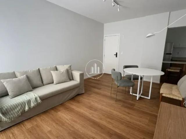 Apartamento venda em Região Geográfica Imediata de Florianópolis, Desterro