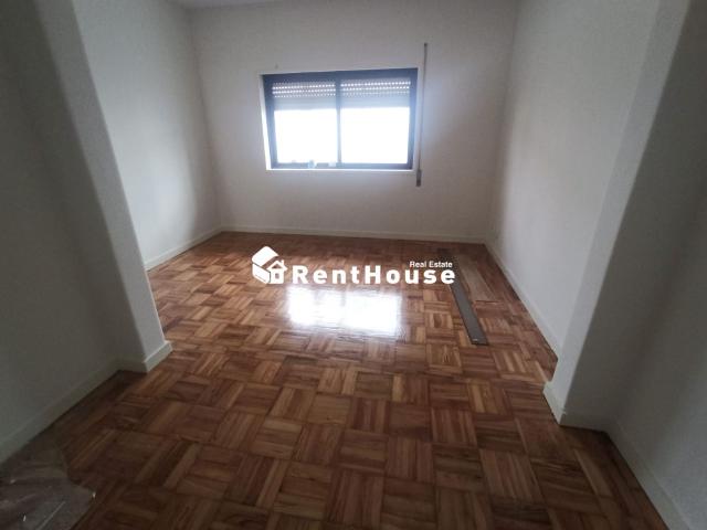 Apartamento alugar em Buarcos e São Julião, Figueira Da Foz