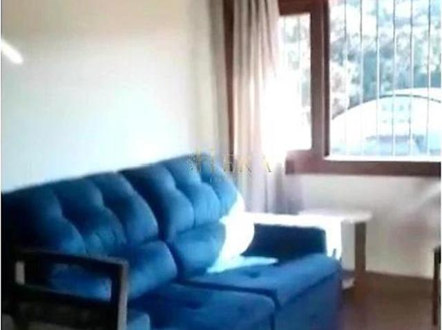 Apartamento venda em Região Imediata de Amparo, Águas de Lindoia