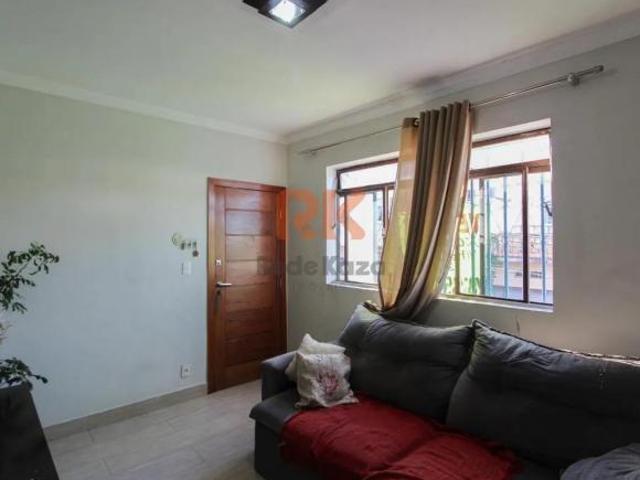 Apartamento venda em Pampulha, Belo Horizonte