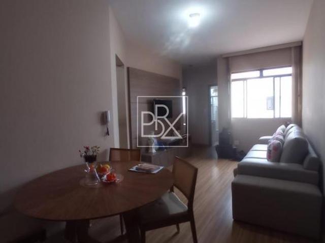 Apartamento venda em Centro, Contagem