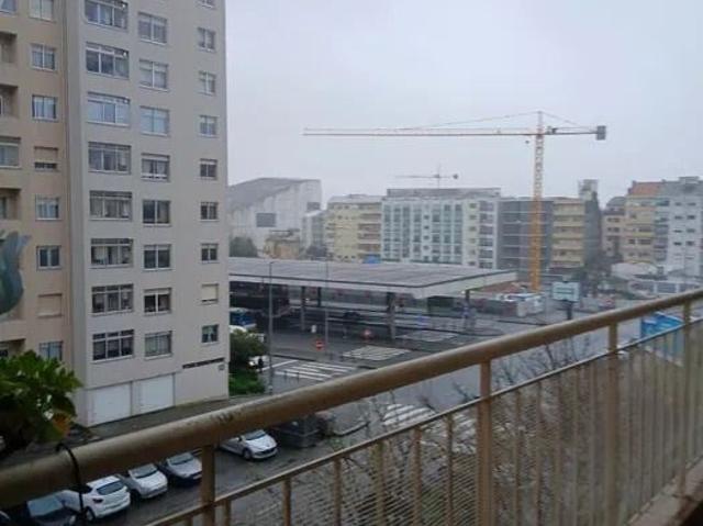 Apartamento alugar em Porto, Cedofeita