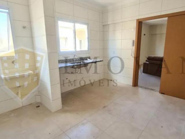 Apartamento venda em Região Imediata de Ribeirão Preto, Região Metropolitana de Ribeirão Preto