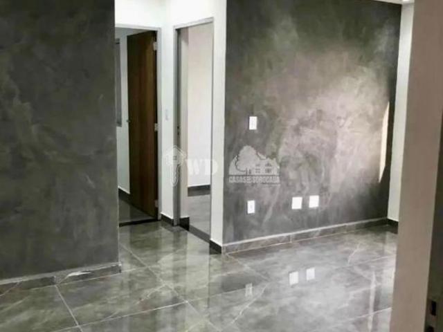 Apartamento venda em Região Imediata de Sorocaba, Região Metropolitana de Sorocaba