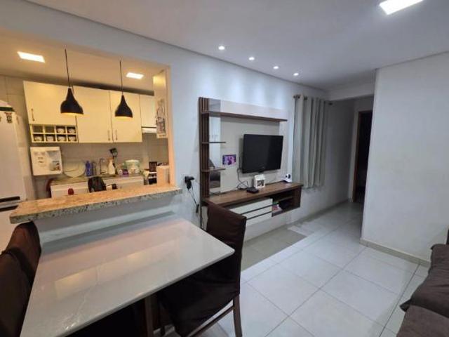 Apartamento venda em Região Geográfica Imediata do Distrito Federal, Região Integrada de Desenvolvimento do Distrito Federal e Entorno