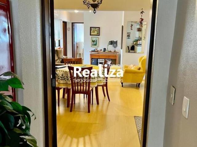 Apartamento venda em Região Geográfica Imediata de Caxias do Sul, Caxias do Sul