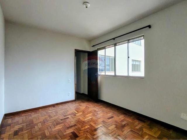 Apartamento aluguel em Região Geográfica Imediata de Juiz de Fora, Juiz de Fora