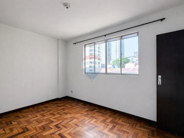 Apartamento aluguel em Região Geográfica Imediata de Juiz de Fora, Juiz de Fora