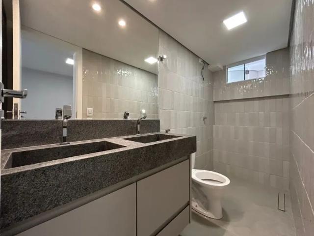 Apartamento venda em Região Geográfica Imediata de Goiânia, Goiânia
