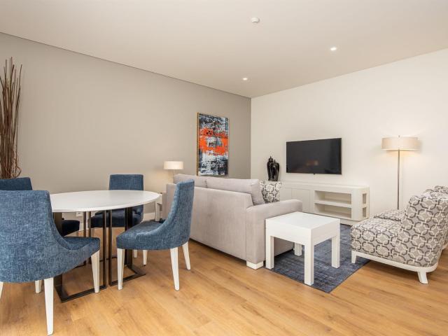 Apartamento venda em Safardão, Cascais