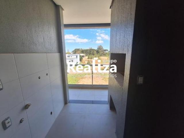 Apartamento venda em Região Geográfica Imediata de Caxias do Sul, Caxias do Sul