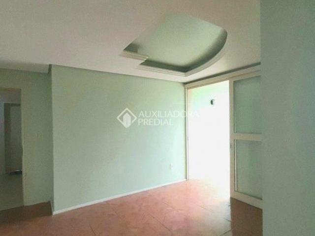 Apartamento venda em Novo Hamburgo
