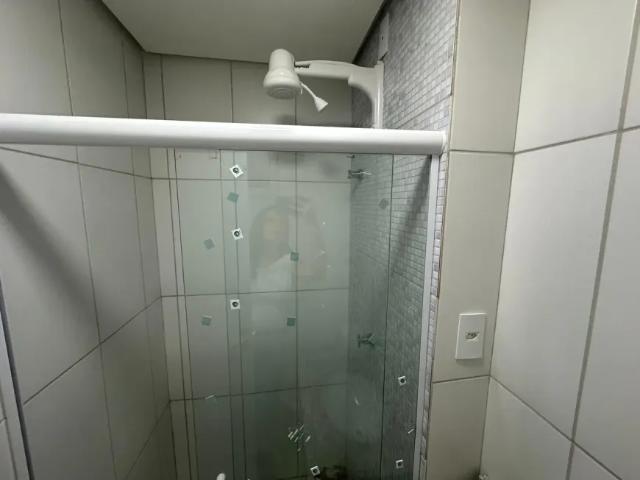 Apartamento aluguel em Região Geográfica Imediata de Caruaru, Caruaru