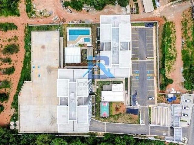 Apartamento venda em Região Imediata de Jundiaí, Região Metropolitana de Campinas