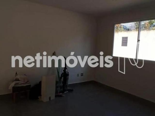 Apartamento venda em Região Geográfica Imediata de Belo Horizonte, Região Metropolitana de Belo Horizonte
