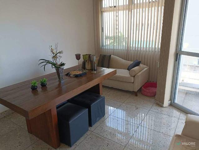 Apartamento aluguel em Região Geográfica Imediata de Belo Horizonte, Região Metropolitana de Belo Horizonte
