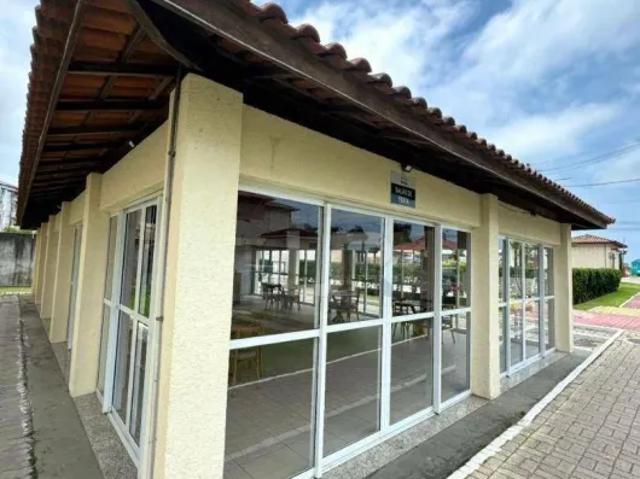 Apartamento venda em Região Geográfica Imediata de Vitória, Região Metropolitana da Grande Vitória