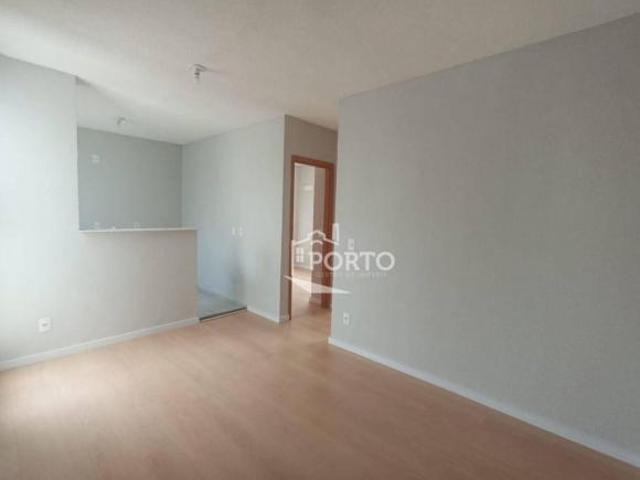 Apartamento venda em Região Imediata de Piracicaba, Região Metropolitana de Piracicaba