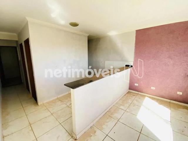 Apartamento venda em Região Geográfica Imediata do Distrito Federal, Região Integrada de Desenvolvimento do Distrito Federal e Entorno
