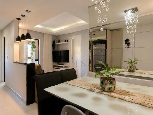 Apartamento venda em Região Geográfica Imediata de Curitiba, Região Metropolitana de Curitiba