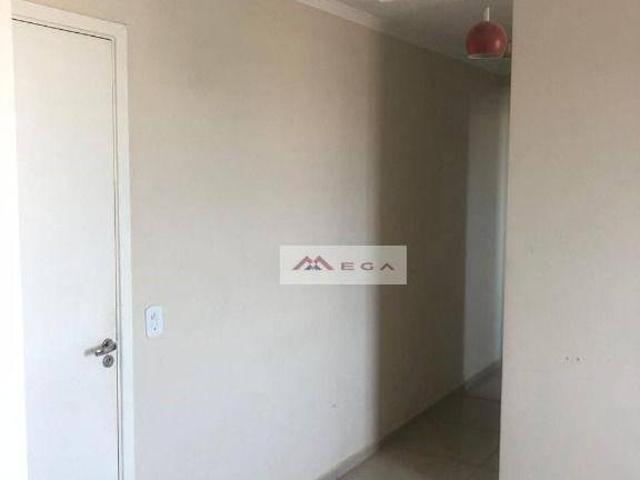 Apartamento venda em Região Imediata de Campinas, Região Metropolitana de Campinas