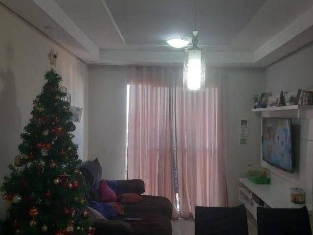 Apartamento venda em Região Imediata de Campinas, Região Metropolitana de Campinas