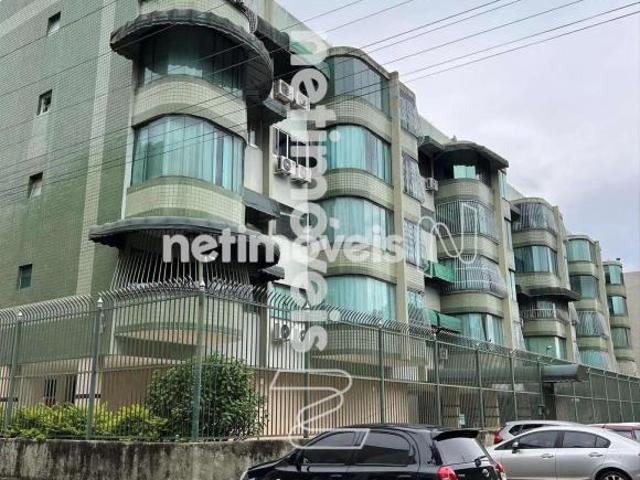 Apartamento venda em Região Geográfica Imediata do Distrito Federal, Região Integrada de Desenvolvimento do Distrito Federal e Entorno
