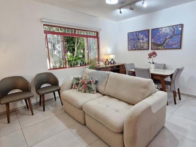 Apartamento venda em República, São Paulo