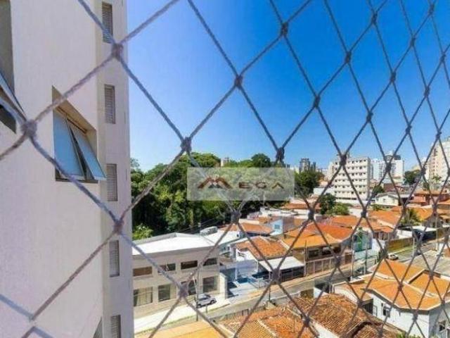 Apartamento venda em Região Imediata de Campinas, Região Metropolitana de Campinas