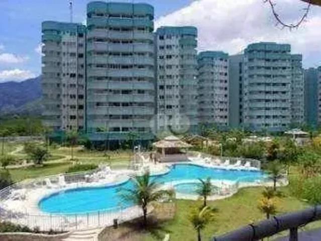 Apartamento venda em Região Geográfica Imediata do Rio de Janeiro, Região Metropolitana do Rio de Janeiro